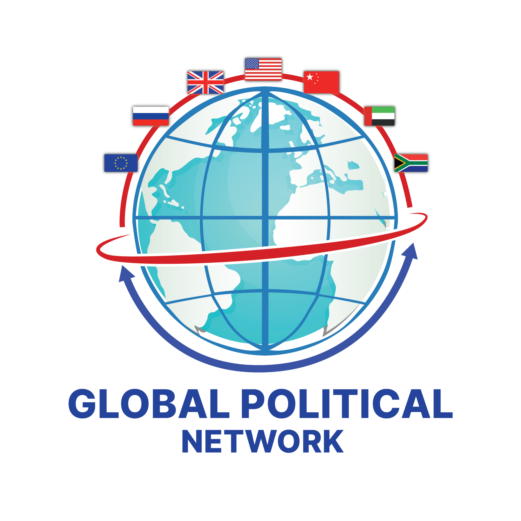 Val Energy Solutions Logo