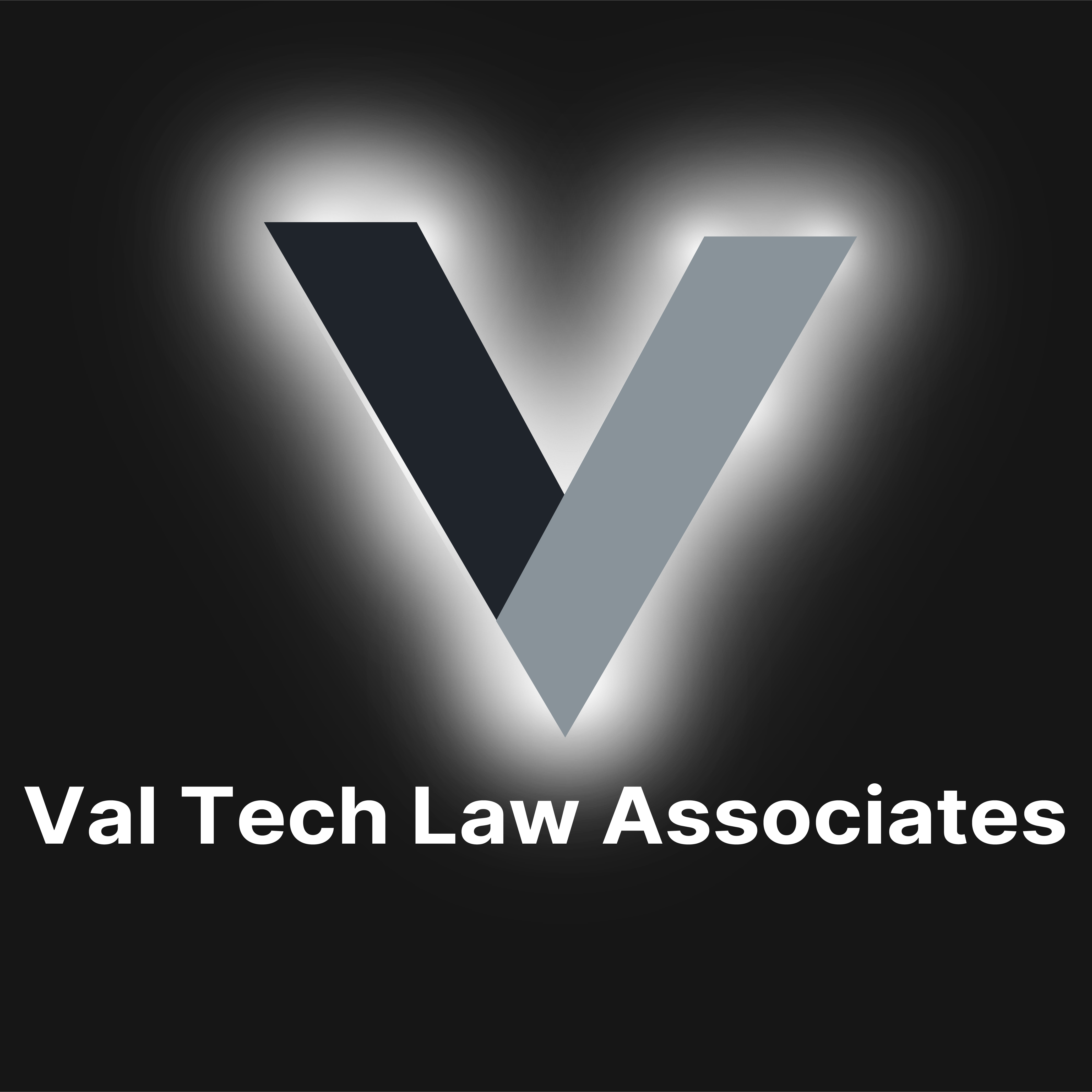 Val Energy Solutions Logo